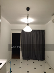 sophia-hills photo thumbnail #11